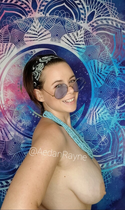 AedanRayne Nude Leaked Onlyfans Photo AedanRayne Nude Leaked Onlyfans Photo