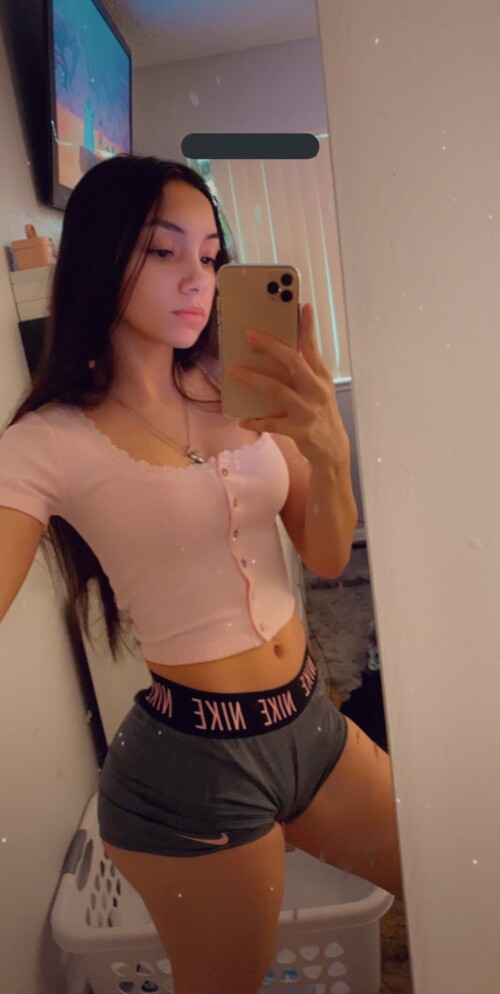 Mary Kayla official Nude Leaked Onlyfans Photo Mary Kayla official Nude Leaked Onlyfans Photo