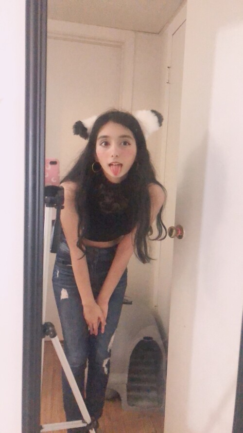 hinawynne Nude Leaked Onlyfans Photo hinawynne Nude Leaked Onlyfans Photo