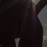 El-Naturale-14