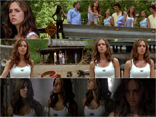 Eliza-Dushku-WrongTurn01-DL.jpg