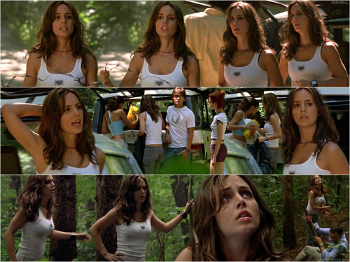 Eliza-Dushku-WrongTurn02-DL.jpg