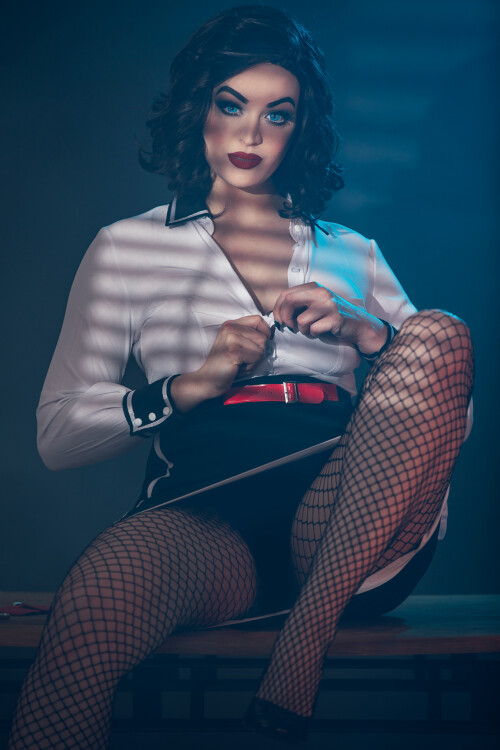 Danielle DeNicola Nude Leaked Onlyfans Photo Danielle DeNicola Nude Leaked Onlyfans Photo