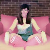Elspeth-2111674_D28FpCEWwAAhaaM