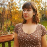 Elspeth-48581921-D259-4142-BA58-77FE87342B14