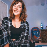 Elspeth-6363A68A-8847-45B6-952E-CE30F903A35A