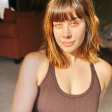 Elspeth-D52EA58D-C91A-4B3B-922A-499E16F6BE76