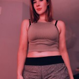 Elspeth-FIzHUeHWQAAfLPg
