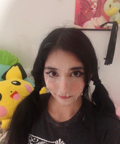 hinawynne Nude Leaked Onlyfans Photo hinawynne Nude Leaked Onlyfans Photo