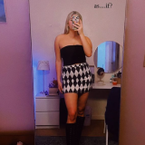 Emma-11.png