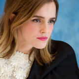 Emma_Watson__1_