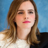 Emma_Watson__2_