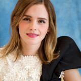 Emma_Watson__3_