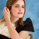 Emma_Watson__5_