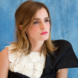 Emma_Watson__6_