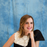 Emma_Watson__7_