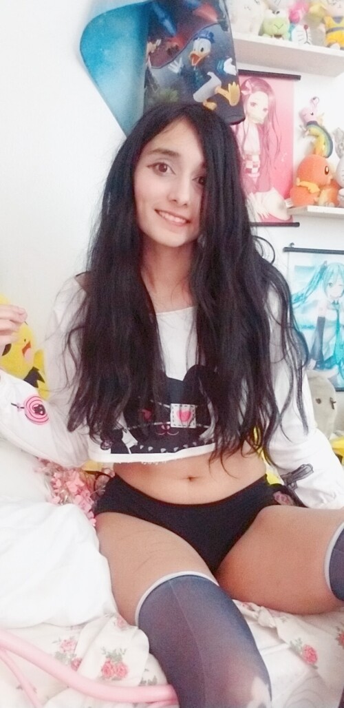 hinawynne Nude Leaked Onlyfans Photo hinawynne Nude Leaked Onlyfans Photo