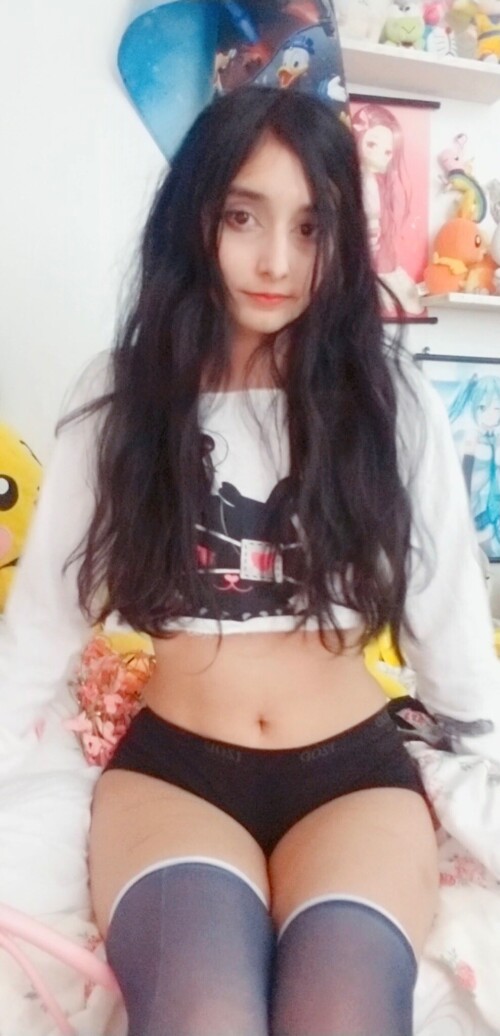 hinawynne Nude Leaked Onlyfans Photo hinawynne Nude Leaked Onlyfans Photo