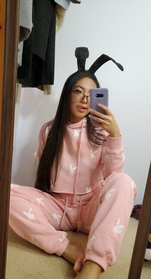 Peachkissxx Nude Leaked Onlyfans Photo Peachkissxx Nude Leaked Onlyfans Photo