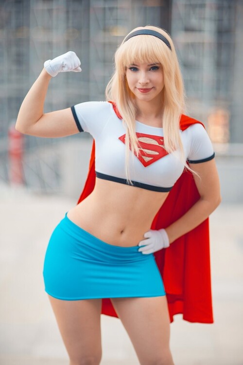 Enji Night Nude Leaked Onlyfans Photo