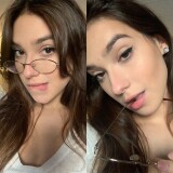 Ertr_6cWMAImvXb_1255253