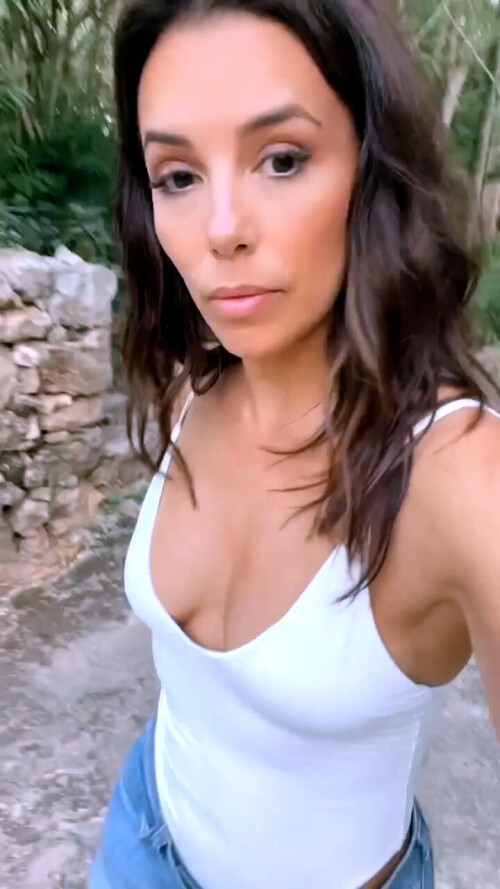 Eva-Longoria-2.jpg