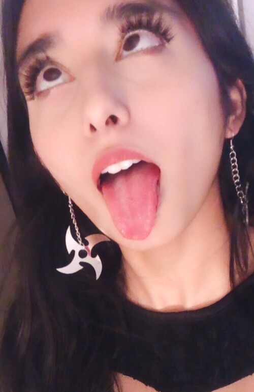 hinawynne Nude Leaked Onlyfans Photo hinawynne Nude Leaked Onlyfans Photo