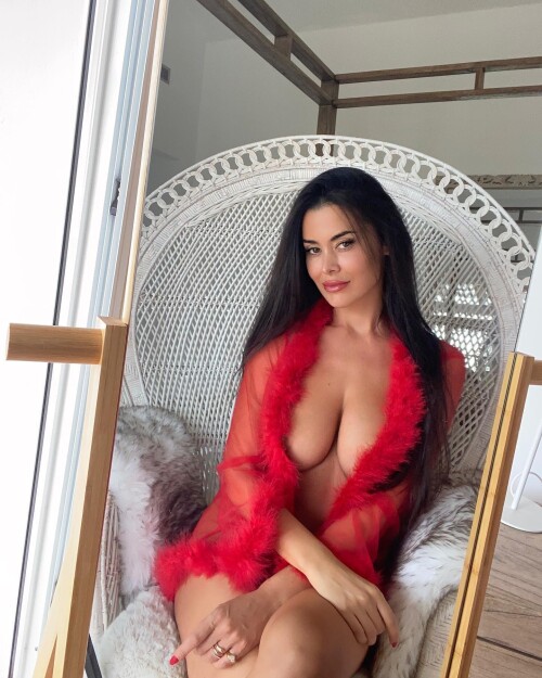 Eva_Padlock_267.md.jpg