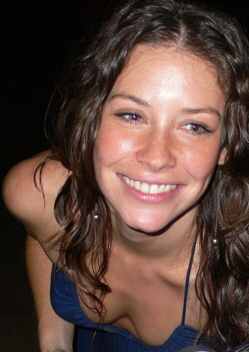 Evangeline-Lilly-Nude-Sexy-TheFappening.pro-19.jpg