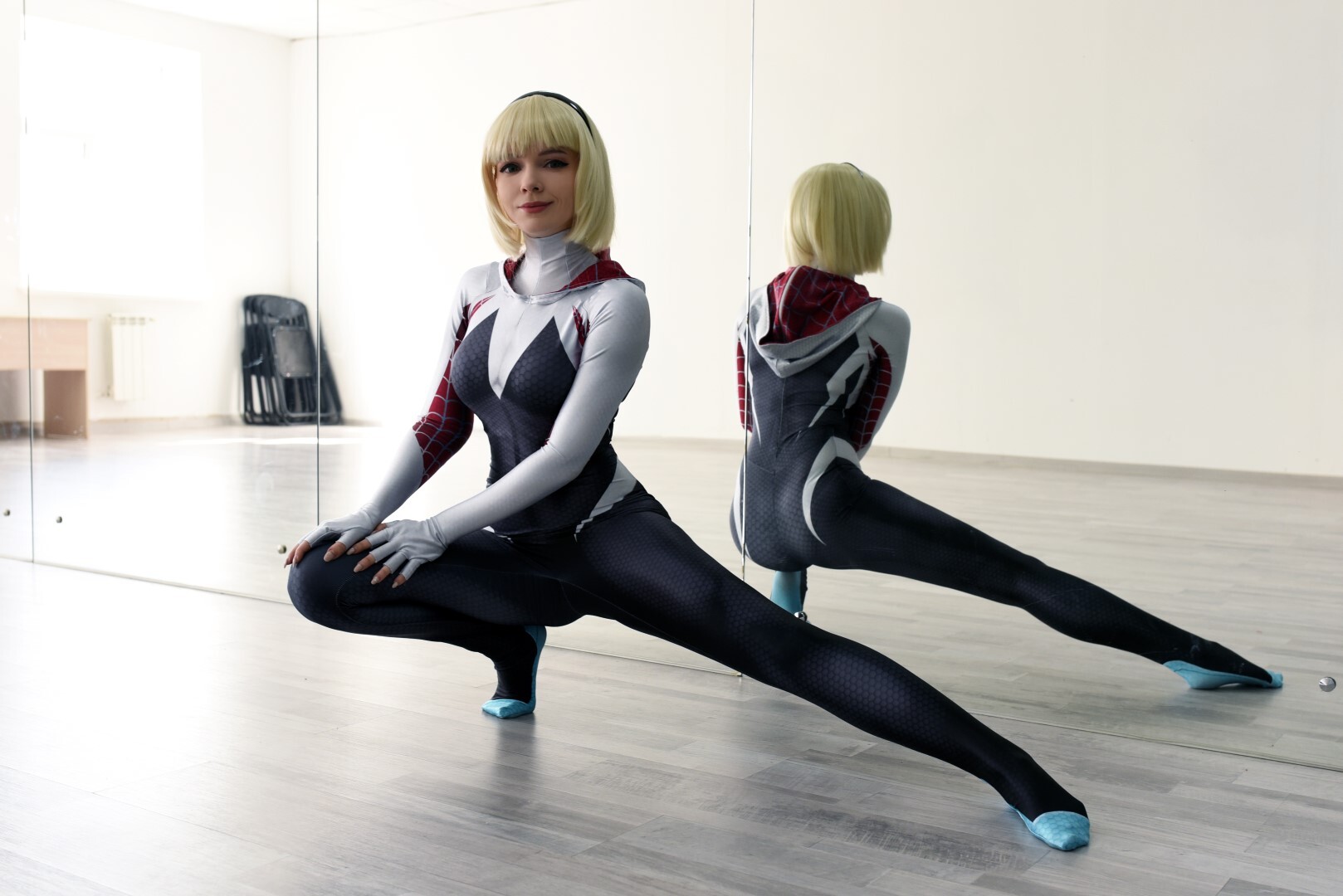 https://simp2.jpg5.su/Evenink-Spider-Gwen-Cosplay-5.jpg