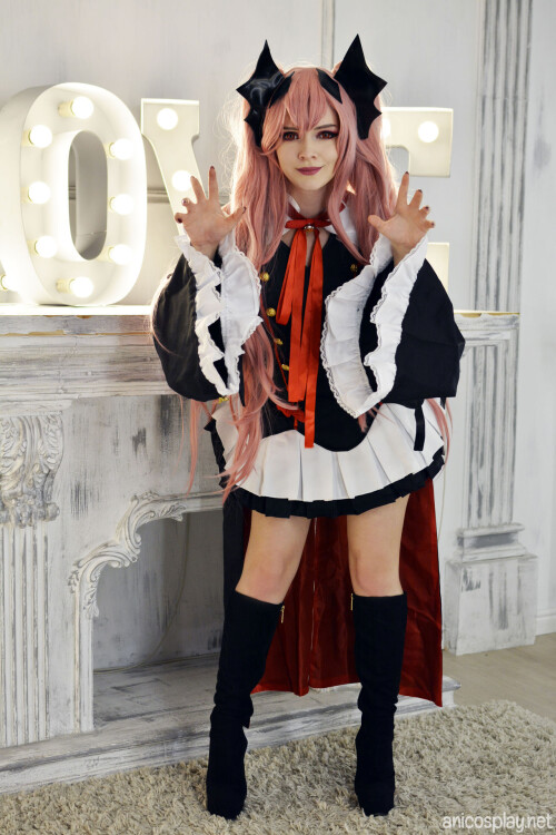 Evenink_Krul_Tepes_10.md.jpg