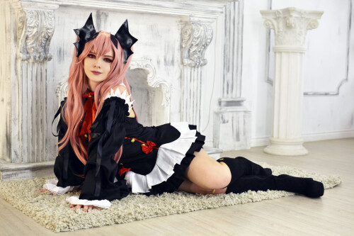 Evenink_Krul_Tepes_6.md.jpg