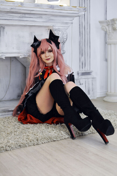 Evenink_Krul_Tepes_8.md.jpg