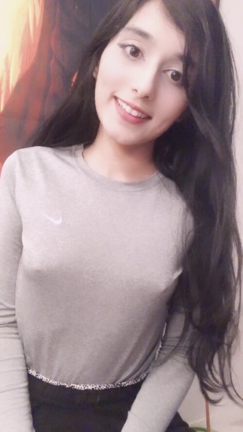 hinawynne Nude Leaked Onlyfans Photo hinawynne Nude Leaked Onlyfans Photo