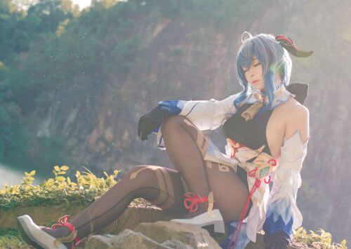 ritheania.c / RitheCosplay Nude Leaked Onlyfans Photo ritheania.c / RitheCosplay Nude Leaked Onlyfans Photo