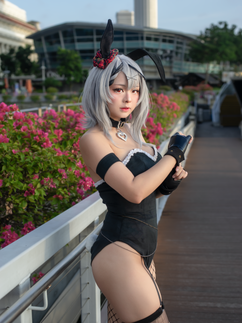 ritheania.c / RitheCosplay Nude Leaked Onlyfans Photo ritheania.c / RitheCosplay Nude Leaked Onlyfans Photo