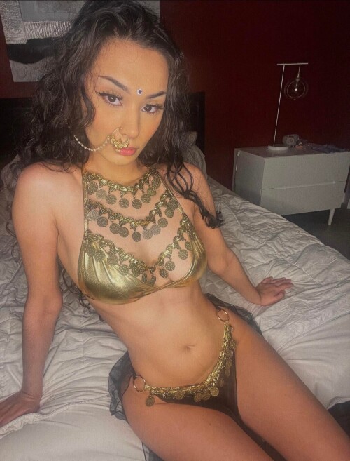 Sahar baby | Saharbbyy | sahabby Nude Leaked Onlyfans Photo Sahar baby | Saharbbyy | sahabby Nude Leaked Onlyfans Photo