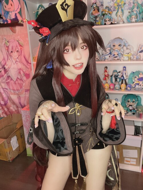F705C16B-0A9A-4730-A147-8E7250B107F7.jpg