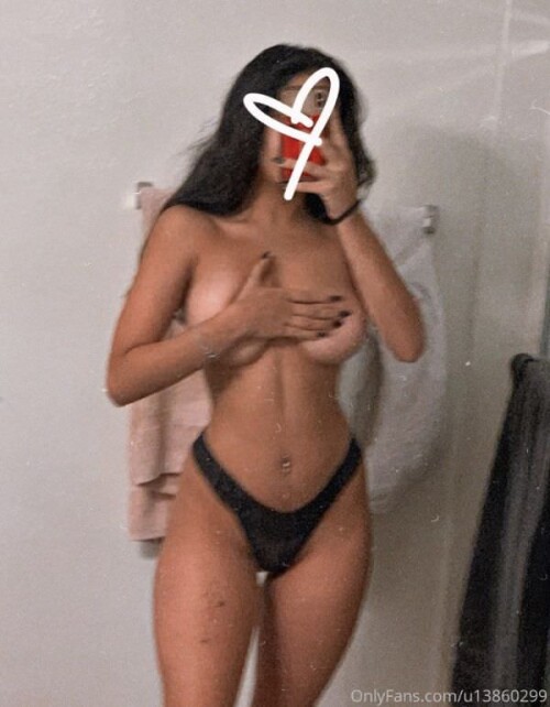 Mia Amador / neiima Nude Leaked Onlyfans Photo Mia Amador / neiima Nude Leaked Onlyfans Photo