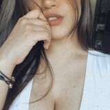 F93D30C7-7769-4534-8430-0ECC7FEBA131