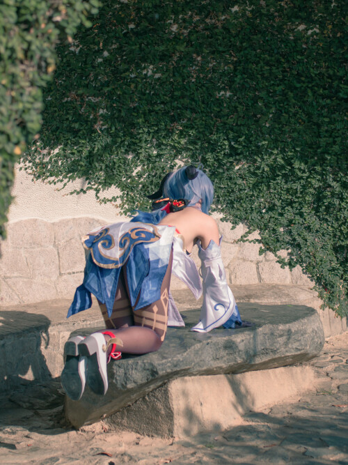 ritheania.c / RitheCosplay Nude Leaked Onlyfans Photo ritheania.c / RitheCosplay Nude Leaked Onlyfans Photo