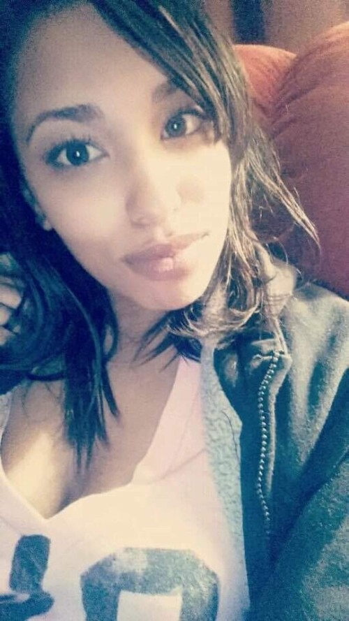 Elaynah Nude Leaked Onlyfans Photo Elaynah Nude Leaked Onlyfans Photo