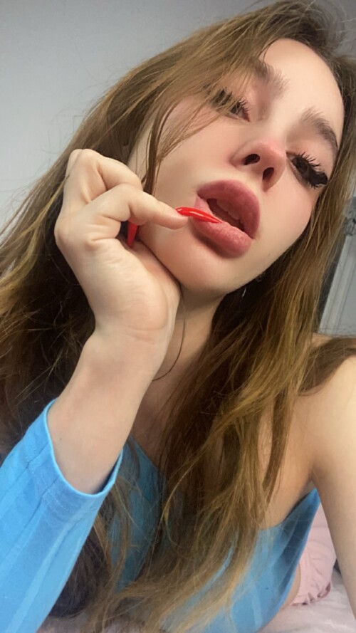 s.e.k.s.2020 / sexyru_couple Nude Leaks OnlyFans - Fapshots