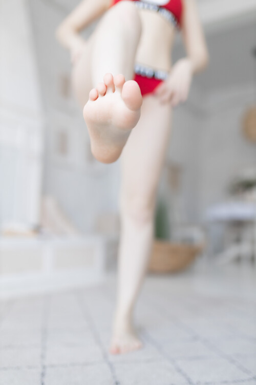 Hackee_chan Nude Leaked Onlyfans Photo Hackee_chan Nude Leaked Onlyfans Photo