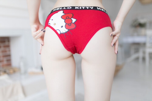 Hackee_chan Nude Leaked Onlyfans Photo Hackee_chan Nude Leaked Onlyfans Photo