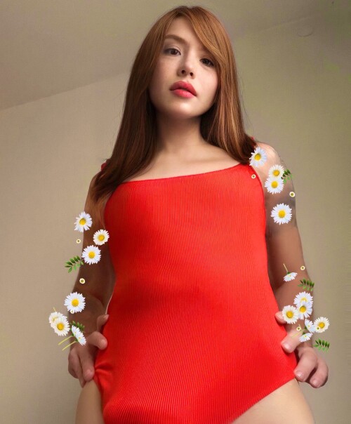 FFRuf_JXEAQ8BF7.md.jpg