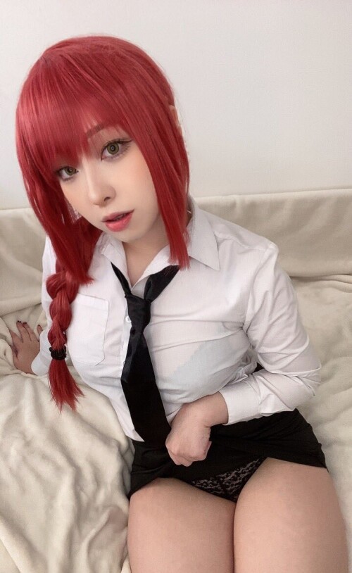Rinuyi Nude Leaked Onlyfans Photo Rinuyi Nude Leaked Onlyfans Photo