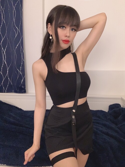 FGCbR5IX0AUeKRq6b62c956be4a229b.jpg