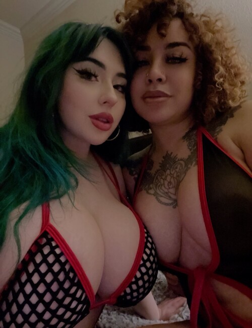 Midna Ash / AshPrincessMidna Nude Leaked Onlyfans Photo Midna Ash / AshPrincessMidna Nude Leaked Onlyfans Photo