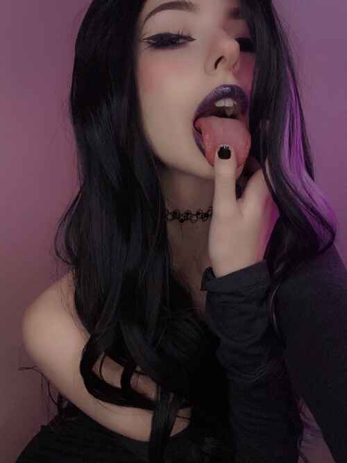 soulxd / zzvioletzz / VioletzTV Nude Leaked Onlyfans Photo soulxd / zzvioletzz / VioletzTV Nude Leaked Onlyfans Photo